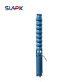 /company-info/1500142/submersible-water-pump/37kw-55kw-75kw-borehole-submersible-well-water-pump-63723428.html