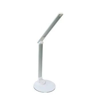 Touch Table Lamps Led Kids/Children Study Desk Lamp Lighting With Usb Port