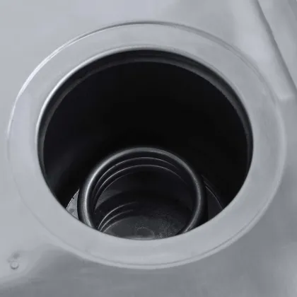 Food Display Warmer Commercial Food Display Warmer Stainless Steel Food Display Warmer