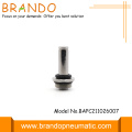 /msite/products/detail/productid/18235574/id/186248.html
