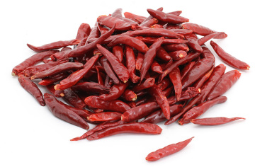 Chaotia Chili /Yidu Chili/Sweet Paprika