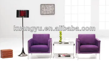 classical sofa,deep sofa,classic french sofa