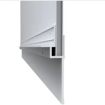 Aluminum Platform Lifts and Aluminium Profiles for Truck Bodies and Trailers