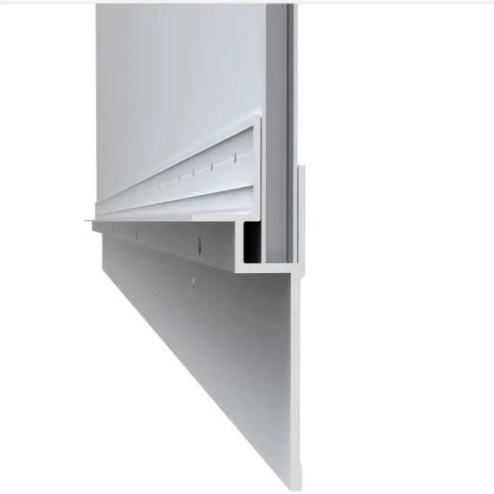 Aluminum Platform Lifts and Aluminium Profiles for Truck Bodies and Trailers