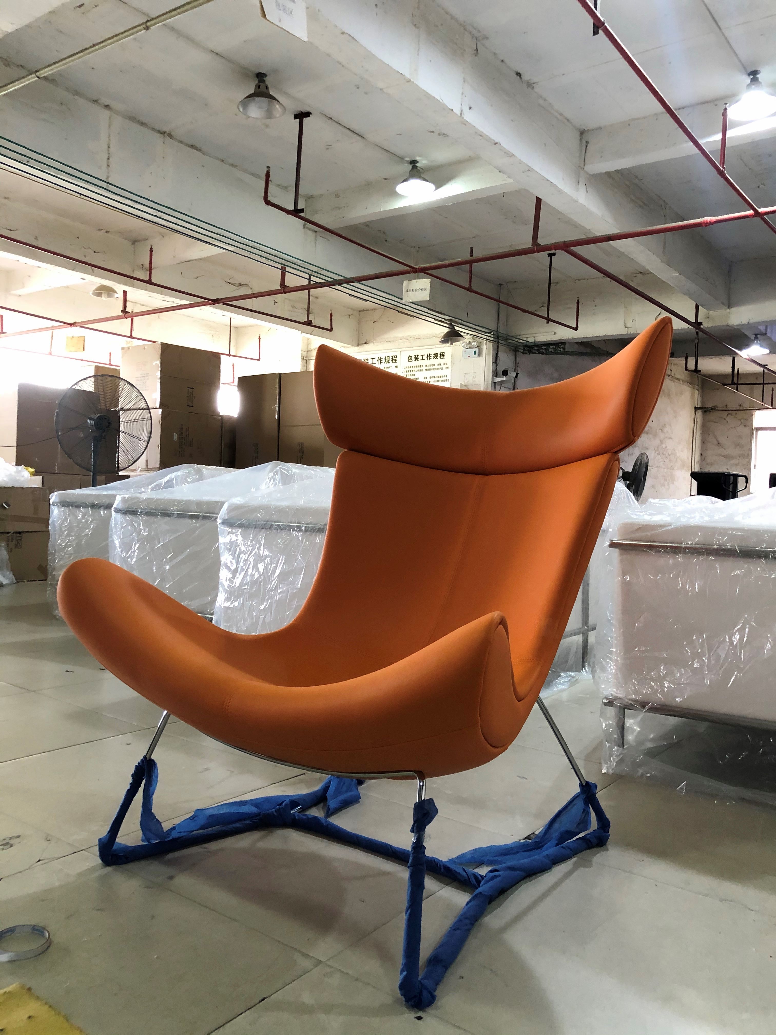 CH022#workshop (1)