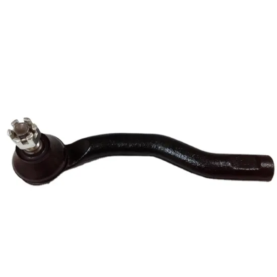 WHOLESALE High-Quality Tie Rod End Ball Joint for Corolla - OEM 45047-19215