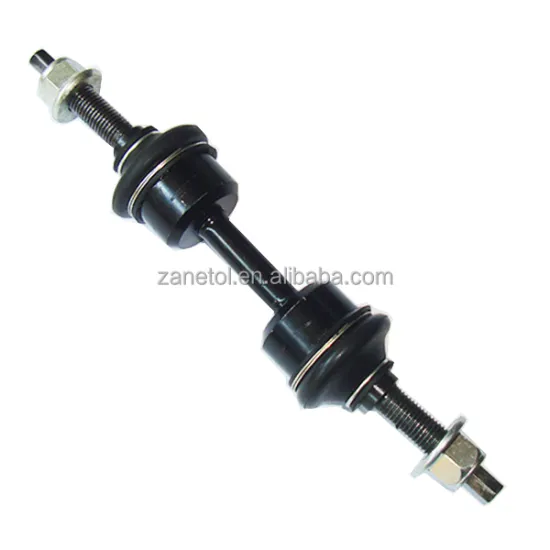 ZANETOL Stabilizer Sway Bar Link for Ford Expedition & F-150 Lincoln Navigator 2007-2016