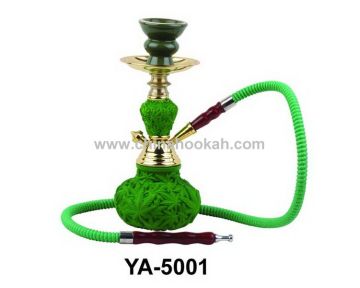 Hookah YA.Art YA5001