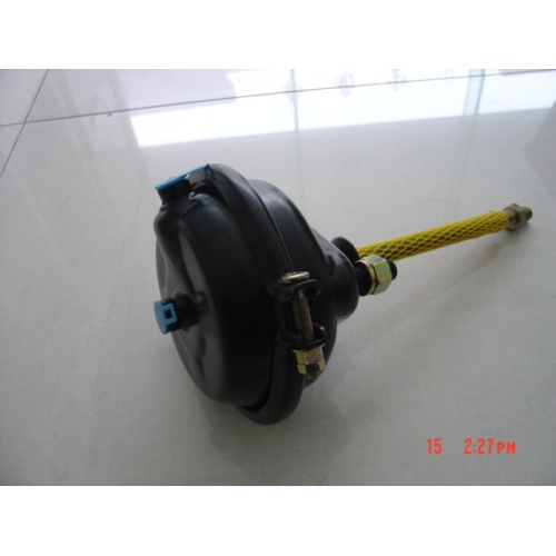 T24 disc brake chamber
