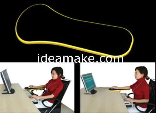 Computer Arm Support As Seen On TV 2013 New Arrival Products