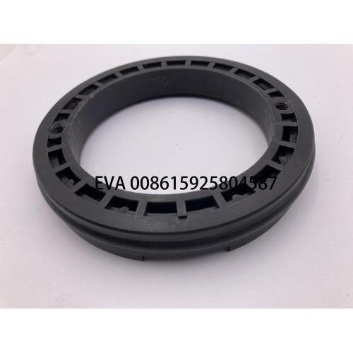 2140676 rapier loom spare parts