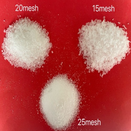 Polyvinyl Alcohol Powder For ​Construction