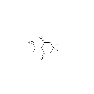 Высокая чистота DDE-OH CAS 94142-97-9