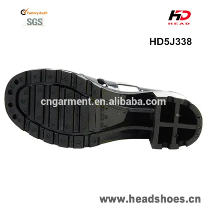 High Heel jelly sandals low price jelly sandals for lady