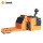 10T Heavy Duty Standing-on Electric Pallet Truck EPS