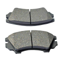 PARKING BRAKE YA00027132 FOR EH5000AC-3