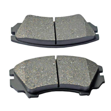 PARKING BRAKE YA00027132 FOR EH5000AC-3