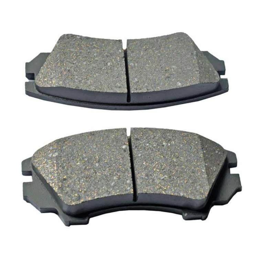 PARKING BRAKE YA00027132 FOR EH5000AC-3