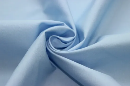 Wholesale Woven Cotton Fabric 100 Cotton Woven Fabric Woven Fabric For Shirt