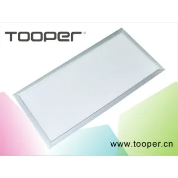 led suspended ceiling panels light for office lighting