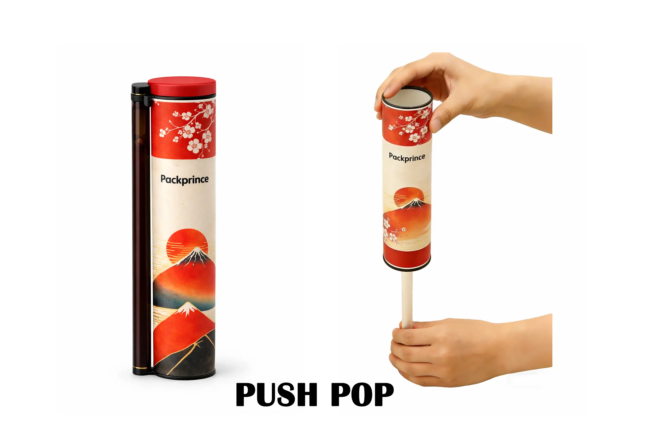 tolak pop push pop