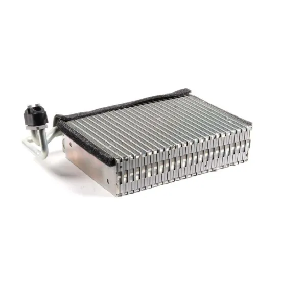 SAIC Dongfeng DFSK Glory 330/360/370/560/580 Car Air Conditioning Evaporator Core