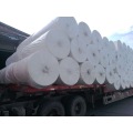 Рулон серветок Цигарковий папір Мати Батьки Jumbo Roll