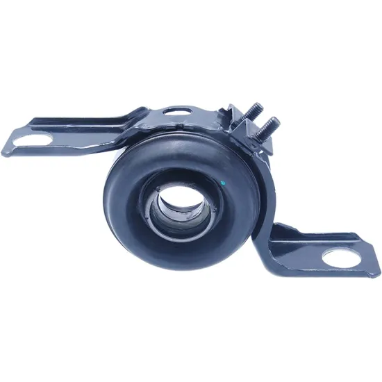 Mitsubishi Center Support Bearing - MR953922