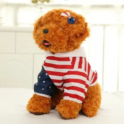 wholesale mini teddy bear mini toy stuffed and soft toys teddy bear