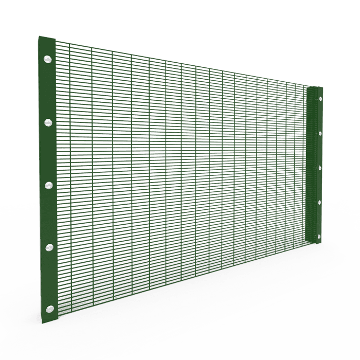 358-high-security-fence