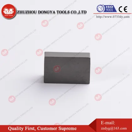 Whosale Different kinds of welding tips