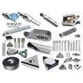 /msite/products/detail/productid/68302239/id/1521600.html