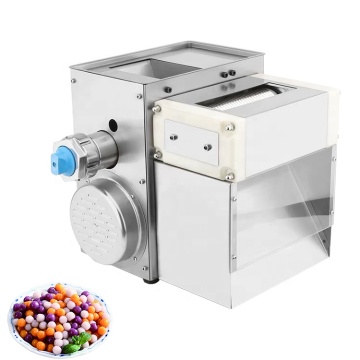 TARO BALLS CREAKER: piccola macchina per fare palline per perle di tapioca