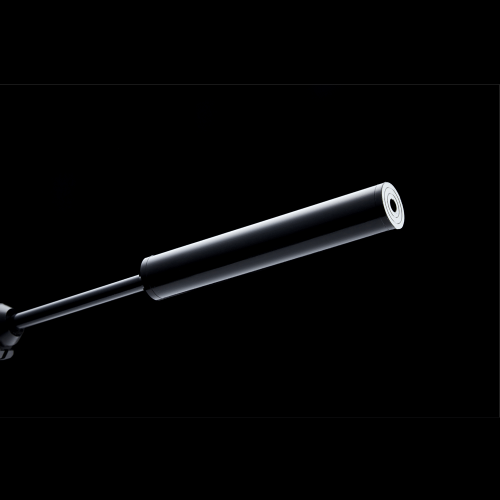PCP Upgrade Version M18