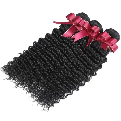 Unproccessed Virgin Hair Raw Cambodian Kinky Curly Hair Bundles Whosale Human Hair Vendor Eset Bundle