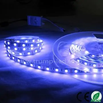 HOT  holiday light led curtain lighting