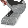 /msite/products/detail/productid/64095801/id/1516520.html