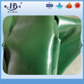 100% polyester waterproof fireproof anti_uv pvc coated tarpaulin