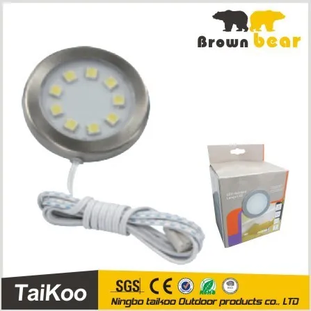 funiture led ceiling light SMD5050
