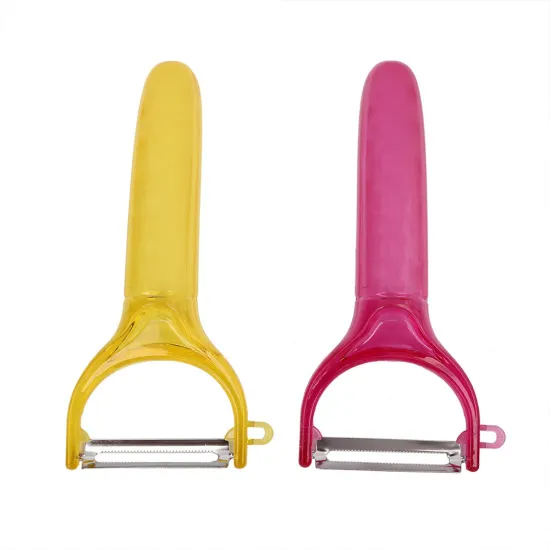 Promotion Giftkitchen Plastic Simple Kitchenware Grater