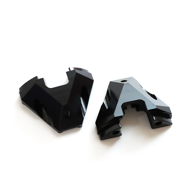 Metal Milling Service
