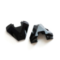 OEM CNC Machining Milled Parts