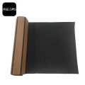 Melors Yacht Flooring Antislip Foam Decking Mat