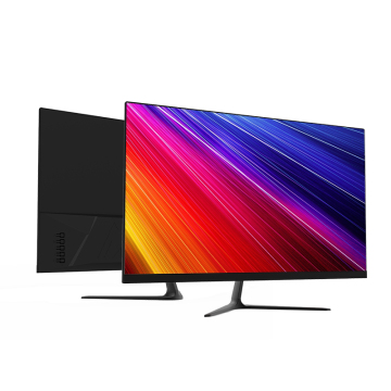 Factory Direct 23.8 Inch LCD Monitor 1920x1080 for Business