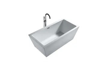 Bath S-1001 1500*800*600