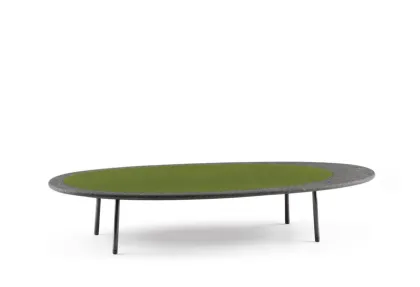 ISOLE Table Italian Design