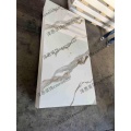 1220x2800mm 3 mm pvc wall panel tấm đá cẩm thạch