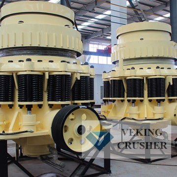 China Building Construction Equipment