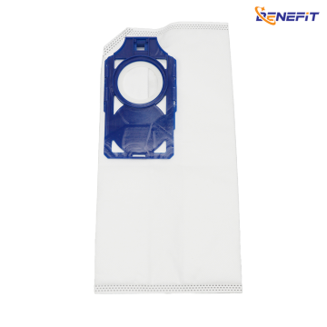 RNHC6 Dust Bags for Riccar & Simplicity Vacuums