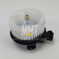/msite/products/detail/productid/66041708/id/1523985.html